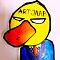 oum1428's Avatar