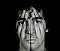 street-arch's Avatar