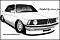 suwit9900's Avatar
