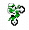 R2D2MF's Avatar
