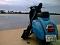 chok_vespa's Avatar