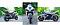 palmscooter's Avatar