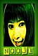 JUUUUUUUUUU's Avatar