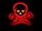 stars2499's Avatar
