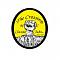 FIRST_TCC's Avatar