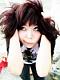 iLisS's Avatar