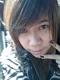 keng_129's Avatar