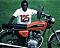 boycg125's Avatar
