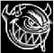 missines's Avatar