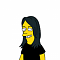 austin55's Avatar