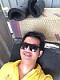 classionetic's Avatar
