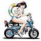 Flipscooter's Avatar