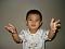 taung_5534's Avatar