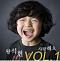 KSR888's Avatar