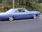 plymouth72's Avatar