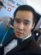 truetwoto's Avatar