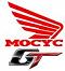 mocyc_gt's Avatar