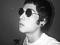 sixer69's Avatar