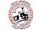 texas-saraburi's Avatar