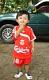 Torres1's Avatar