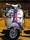 pansak_vespa's Avatar