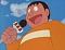 oon_es's Avatar