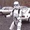 vaspa_super's Avatar