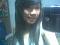 noon_supantiwa17's Avatar