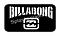 ramp_shop's Avatar