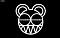 System_lock's Avatar
