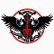 l3ooMz's Avatar