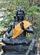 gappat35676's Avatar