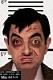 hartigan's Avatar