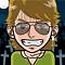 namnueng's Avatar