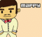 00mappy00's Avatar