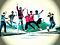 Nitrous_army's Avatar