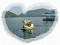 Hydrocep's Avatar