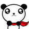 Gaampong's Avatar