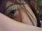 chin 18's Avatar