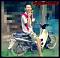 ByBen_CG125's Avatar