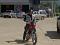 Nop Wing125's Avatar