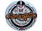 TaE_MONSTER CLASSIC's Avatar