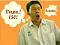 DENT_P's Avatar