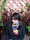 ͹ c90's Avatar