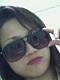 bee yrc's Avatar