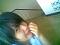 SK♥tangMo's Avatar