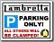 wahee_lambretta's Avatar