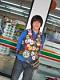 硪..'s Avatar