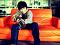 koteng's Avatar