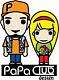 papaclup_design's Avatar